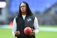 Top SNF fantasy football picks